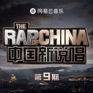 黑客家庭破解1000部免费更新时间
