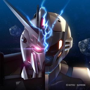 黑客家庭破解1000部免费更新时间
