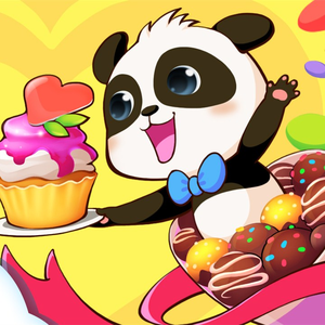 黑客家庭破解1000部免费更新时间
