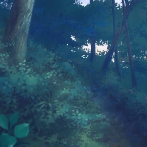 黑客家庭破解1000部免费更新时间
