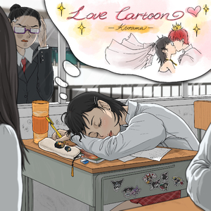 黑客家庭破解1000部免费更新时间
