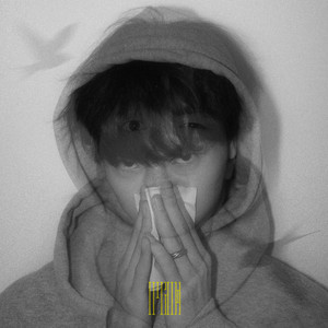 黑客家庭破解1000部免费更新时间
