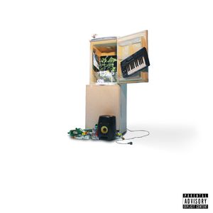 黑客家庭破解1000部免费更新时间
