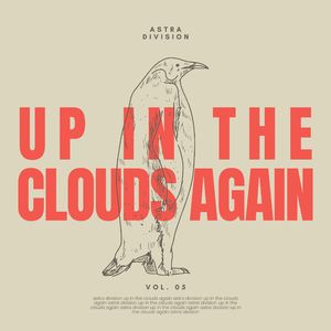 黑客家庭破解1000部免费更新时间
