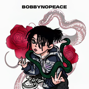 黑客家庭破解1000部免费更新时间
