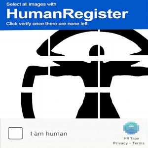 黑客家庭破解1000部免费更新时间
