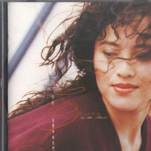 黑客家庭破解1000部免费更新时间
