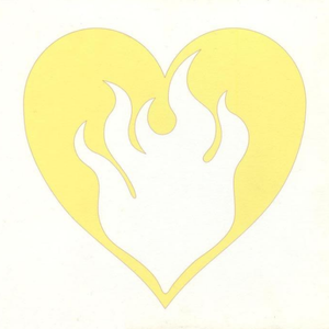 黑客家庭破解1000部免费更新时间
