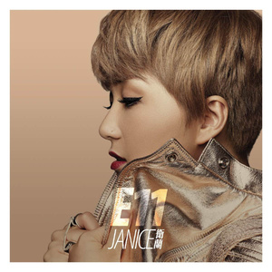 黑客家庭破解1000部免费更新时间
