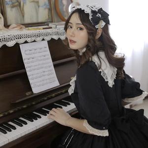 黑客家庭破解1000部免费更新时间
