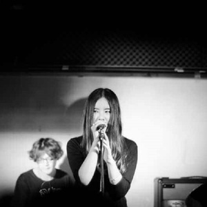 黑客家庭破解1000部免费更新时间
