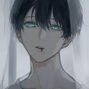 黑客家庭破解1000部免费更新时间
