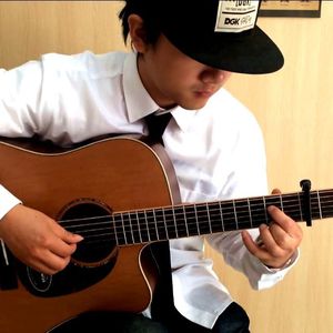 黑客家庭破解1000部免费更新时间
