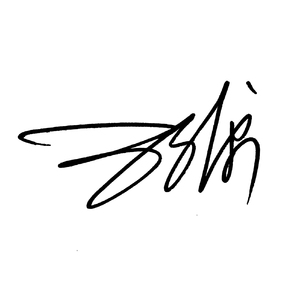 黑客家庭破解1000部免费更新时间
