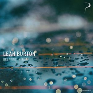 黑客家庭破解1000部免费更新时间
