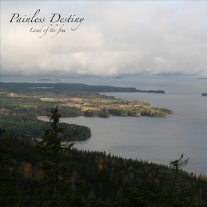 黑客家庭破解1000部免费更新时间
