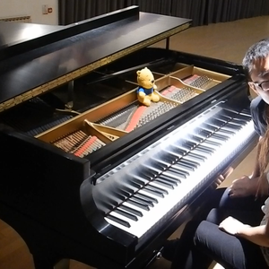 黑客家庭破解1000部免费更新时间
