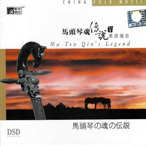 黑客家庭破解1000部免费更新时间
