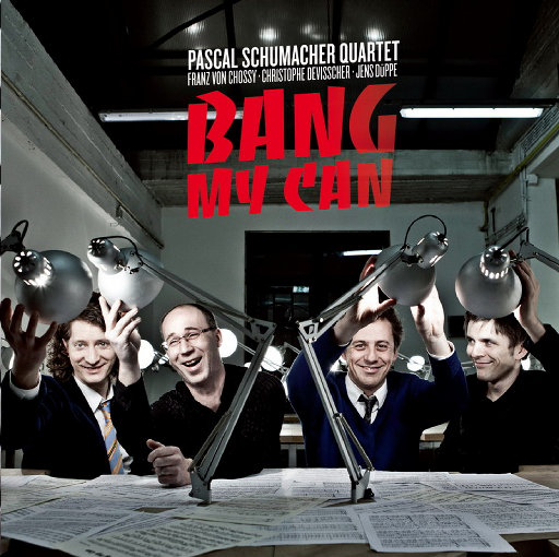 黑客家庭破解1000部免费更新时间
