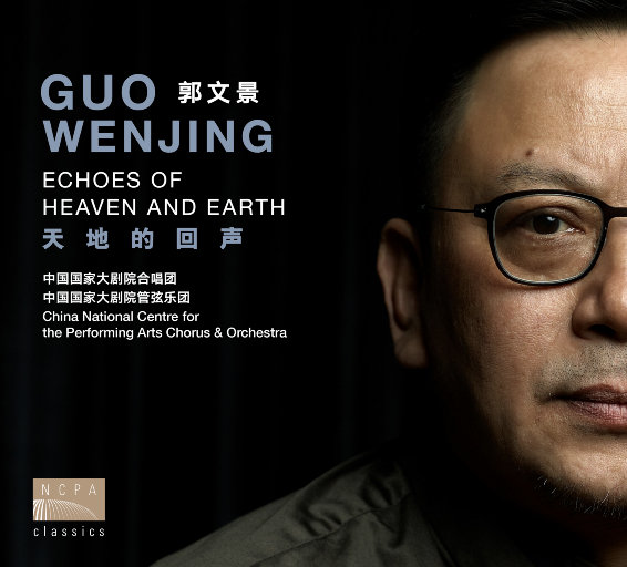 黑客家庭破解1000部免费更新时间
